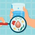 What Happens If You Drink Contaminated Water?