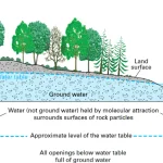 Why Groundwater Is Becoming Unsafe Day by Day
