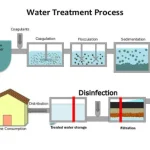 How Water Purification Works: Step-by-Step Guide